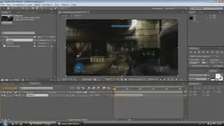 Super Smooth Slow Motion | Joehands0me Style | Adobe after effects [MUST WATCH]