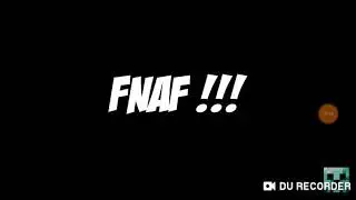 ПРИКОЛЫ ФНАФ!!!!!