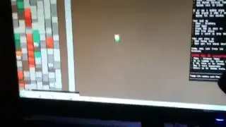 How to play a pc game on a android