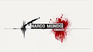 Nos tumbaron a todos: los audios de policías emboscados por el CJNG en Michoacán