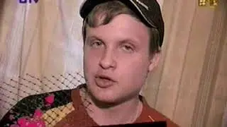 MTV Правда Жизни   Я пранкстер