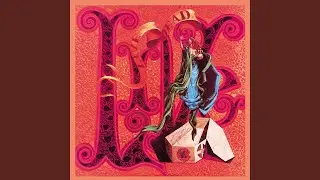 Death Don't Have No Mercy (Live at the Fillmore West San Francisco, 1969) (2001 Remaster)