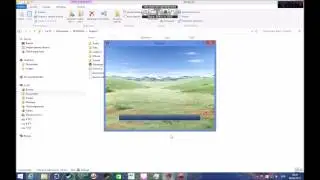 Mon RPG pour le fun