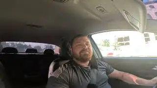 КУДА ДЕЛИ К@ФЫ