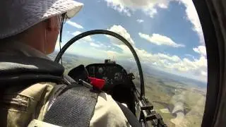 Music Test Trying to add music to GoPro video