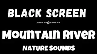 White Noise - Black Screen - No Ads - 12  Hours - Perfect Sleep Aid