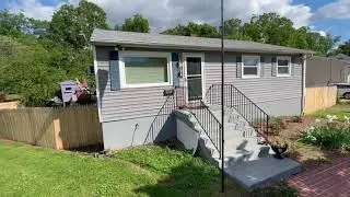 8101 Mace Ct, Manassas, VA 20111