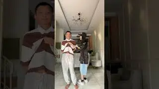 JANGAN KAGET TERNYATA KECIL BURUNGNYA ADAM