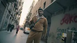 Mista Meta - Mista Lova 3.0 (Official HD Video) - prod. Motion 030