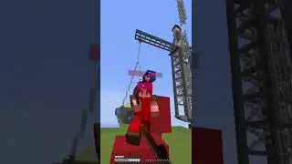 BedFight to RuHypixel.net 