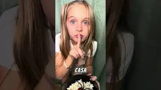A BABÁ NÃO DEIXOU VER O FILME DO LUCCAS NETO