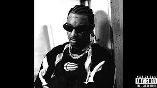 [FREE] 21 SAVAGE X ASAP ROCKY TYPE BEAT - 