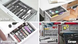 VIDEO CB 09C G Introduction Video