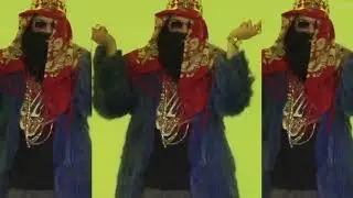 Песня Big Russian Boss - НО ЭТО НЕ ТОЧНО