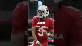 The Incredible Journey of Josh Dobbs