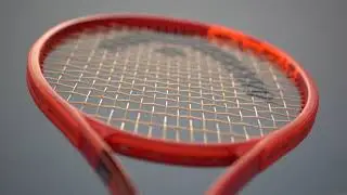 HEAD Prestige 2020 Graphene 360+ Release
