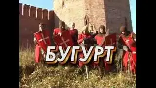 2007-09-27 Рыцарский пикник в Смоленск