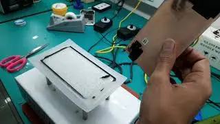 google pixel 2xl glass replacement only full 1