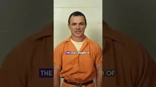 Randy Steven Craft (Score Card Killer), True Crime serial killer Ai interview