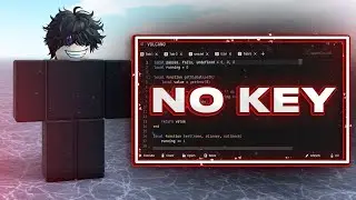 Roblox Executor VOLCANO Best Working Exploit NO KEY & FREE 2025 [98% UNC]
