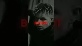 Элджей - Samurai