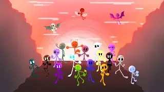 Dimensions 01: {Sunrise}