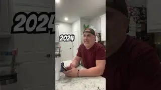 1980’s vs 2024 #fyp #fypシ゚ #viral #ytshorts #shorts #trending #pov #yt #relatable #firstresponders