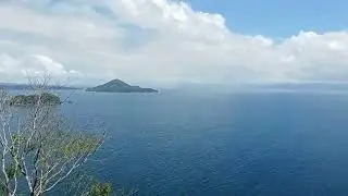 PERFECT PLACE PARA MAG RELAX / PATITINAN CAMARINES SUR