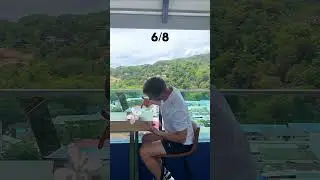 Правила, которые должен знать каждый!
