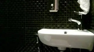 РЕМОНТ САНУЗЛА
