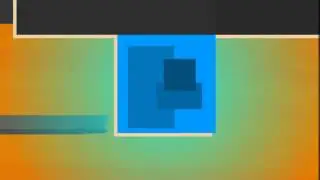 Minecraft приколы 37 серия  Мульт_