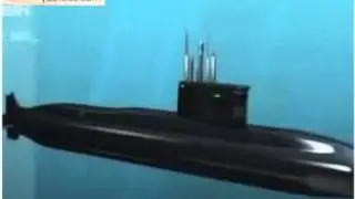США назвали самое страшное российское оружие