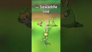 These Pokemon CANNOT be used 
