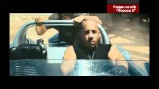 ОРТВ: С 28 апреля в кино
