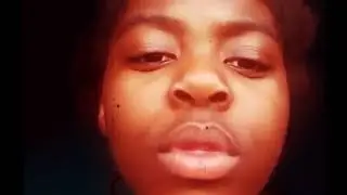 Is mijn stem mooi 😇