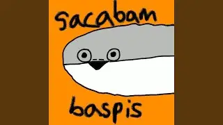 Sacabambapis