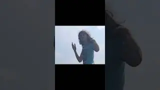 Я думаю все про меня забыли 💀