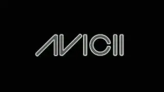 Avicii - Levels (Original MiX)