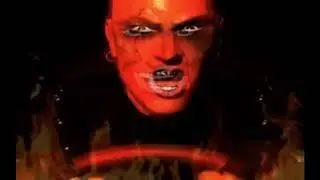 Carmageddon - Splat Pack - ( Insurrection )