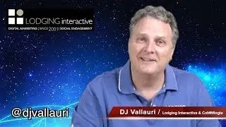 #AskDJV  Episode 55  - Social Influencer Marketing