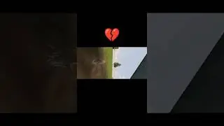 АХАХХАХАХАХА#youtubeshorts#memes#смешно#hifogurets#trafficrider