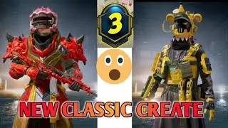 C1M3 NEXT CLASSIC CRATE | NEXT LOBSTER LUCKYSPIN | 1ST MOSIN NAGANT SKIN | CHEESE WRECKER SET | RPM3