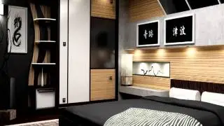 Про мебель 87 Роникон+Мария