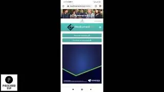 موقع يعطيك ثمن الأدوية بالمغرب و معلومات مهمة
