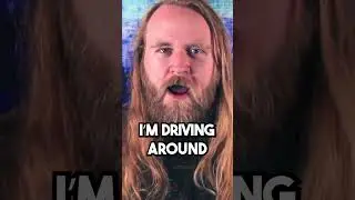 I HATE CYCLISTS 