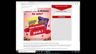 How to Use Malwarebytes Anti Malware