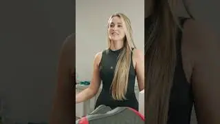 Que mejor regalo para un aniversario que VX-POWER‼️
