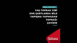 ÖZDUMAN фирмасининг лазерли ер текислагичлари. Туркия махсулоти 974623909