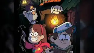 Os melhores desenhos para assistir