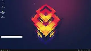 Optimiza tu acer nitro 5 y todos los pc o notebook con grafica  nvidiaa
